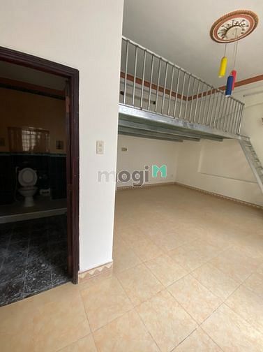 Hình ảnh Phòng trọ ban công_Siêu rộng_ThăngLong_Tân Bình