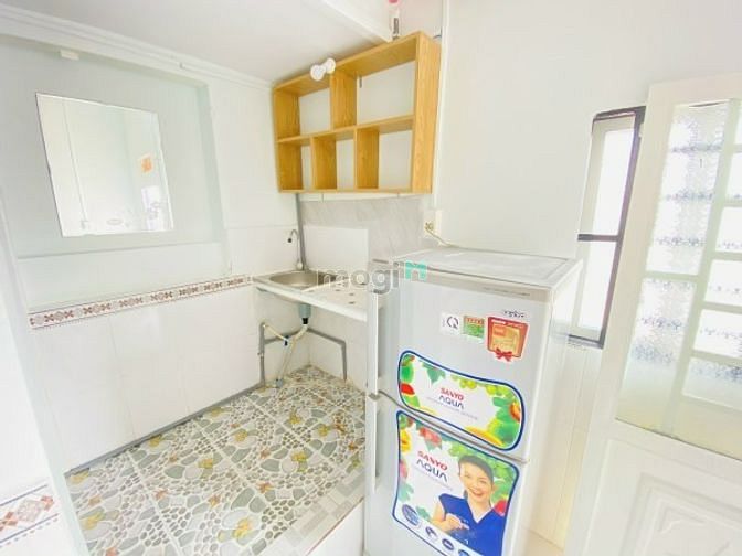 Hình ảnh Trống Trang Chủ MB66.COM / Đăng Ký Tặng 66K giá rẻ bất ngờ gần trung tâm bình thạnh