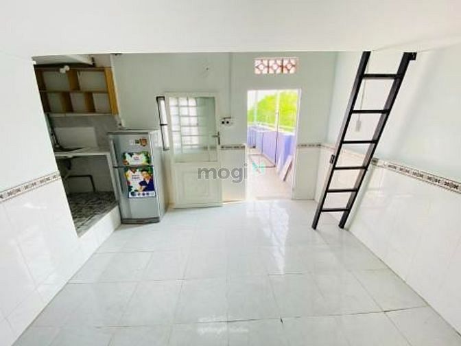 Hình ảnh Trống Trang Chủ MB66.COM / Đăng Ký Tặng 66K giá rẻ bất ngờ gần trung tâm bình thạnh