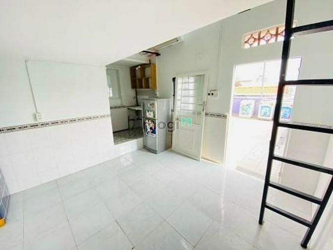 Hình ảnh Trống Trang Chủ MB66.COM / Đăng Ký Tặng 66K giá rẻ bất ngờ gần trung tâm bình thạnh