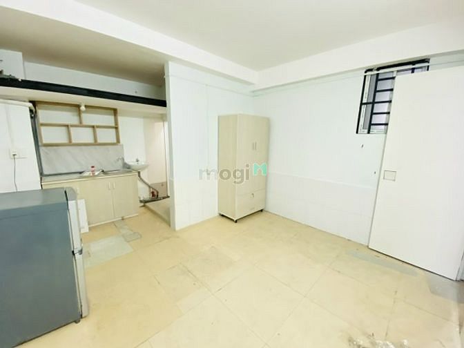 Hình ảnh Trống Trang Chủ MB66.COM / Đăng Ký Tặng 66K giá rẻ bất ngờ gần trung tâm bình thạnh