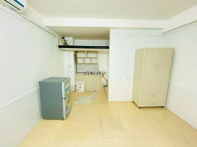 Hình ảnh Trống Trang Chủ MB66.COM / Đăng Ký Tặng 66K giá rẻ bất ngờ gần trung tâm bình thạnh