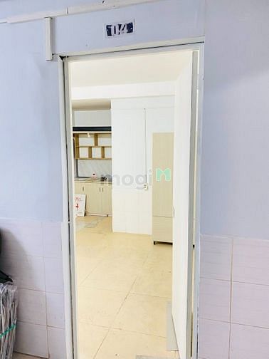 Hình ảnh Trống Trang Chủ MB66.COM / Đăng Ký Tặng 66K giá rẻ bất ngờ gần trung tâm bình thạnh