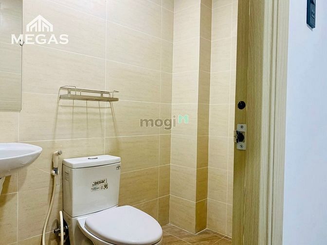 Hình ảnh Mb6623 nạp rút nhanh chóng mini ngay lotte Nguyễn Văn Lượng