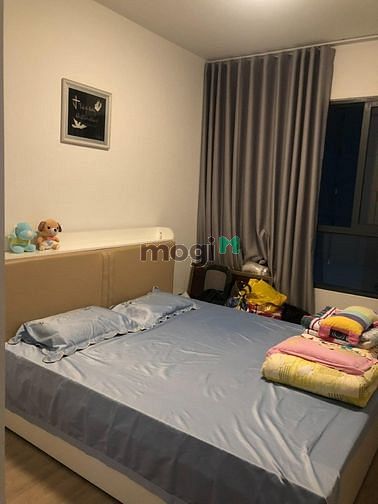 Hình ảnh Cho thuê Trang Chủ MB66.COM / Đăng Ký Tặng 66K EMERALD 2PN- đầy đủ nội thất
