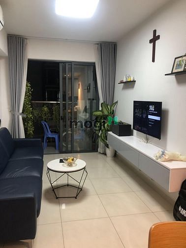 Hình ảnh Cho thuê Trang Chủ MB66.COM / Đăng Ký Tặng 66K EMERALD 2PN- đầy đủ nội thất