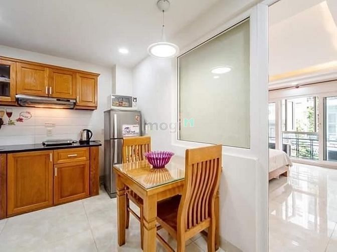Hình ảnh Cho thuê Trang Chủ MB66.COM / Đăng Ký Tặng 66K Trương Định Quận 3 gần Điện Biên Phủ_Lê Quý Đôn