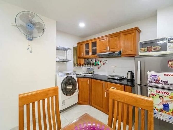 Hình ảnh Cho thuê Trang Chủ MB66.COM / Đăng Ký Tặng 66K Trương Định Quận 3 gần Điện Biên Phủ_Lê Quý Đôn