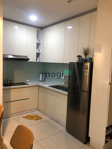 Hình ảnh Cho thuê Trang Chủ MB66.COM / Đăng Ký Tặng 66K EMERALD 2PN- đầy đủ nội thất