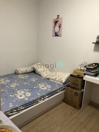 Hình ảnh Cho thuê Trang Chủ MB66.COM / Đăng Ký Tặng 66K EMERALD 2PN- đầy đủ nội thất