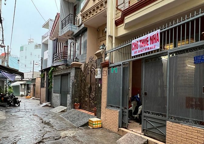 Hình ảnh Nguyên Căn đường Ni Sư Huỳnh Liên