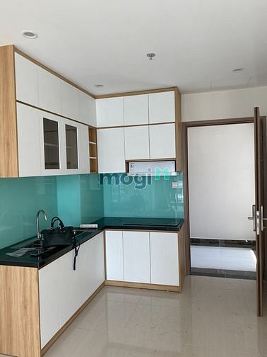 Hình ảnh Cho thuê Trang Chủ MB66.COM / Đăng Ký Tặng 66K 2PN+,2WC tại quận 9