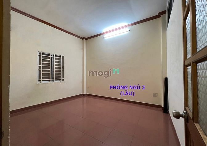 Hình ảnh Nguyên Căn đường Ni Sư Huỳnh Liên