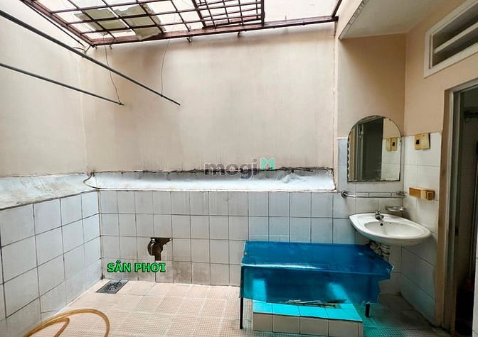 Hình ảnh Nguyên Căn đường Ni Sư Huỳnh Liên