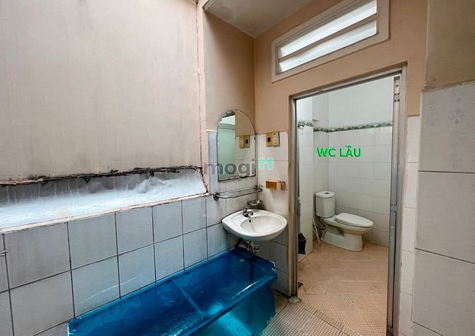 Hình ảnh Nguyên Căn đường Ni Sư Huỳnh Liên