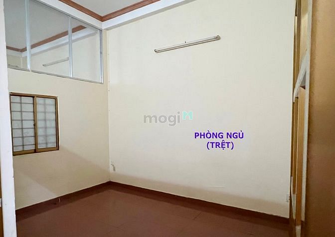 Hình ảnh Nguyên Căn đường Ni Sư Huỳnh Liên