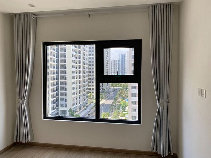 Hình ảnh Cho thuê Trang Chủ MB66.COM / Đăng Ký Tặng 66K 2PN+,2WC tại quận 9
