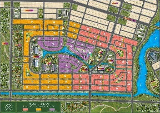 Hình ảnh Bán đất ven biển Liên Chiểu Đà Nẵng