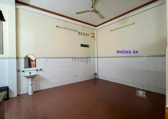 Hình ảnh Nguyên Căn đường Ni Sư Huỳnh Liên