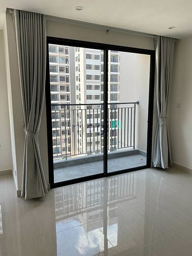 Hình ảnh Cho thuê Trang Chủ MB66.COM / Đăng Ký Tặng 66K 2PN+,2WC tại quận 9