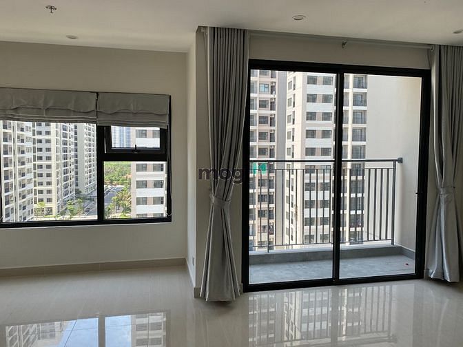Hình ảnh Cho thuê Trang Chủ MB66.COM / Đăng Ký Tặng 66K 2PN+,2WC tại quận 9