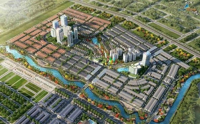 Hình ảnh Bán đất ven biển Liên Chiểu Đà Nẵng