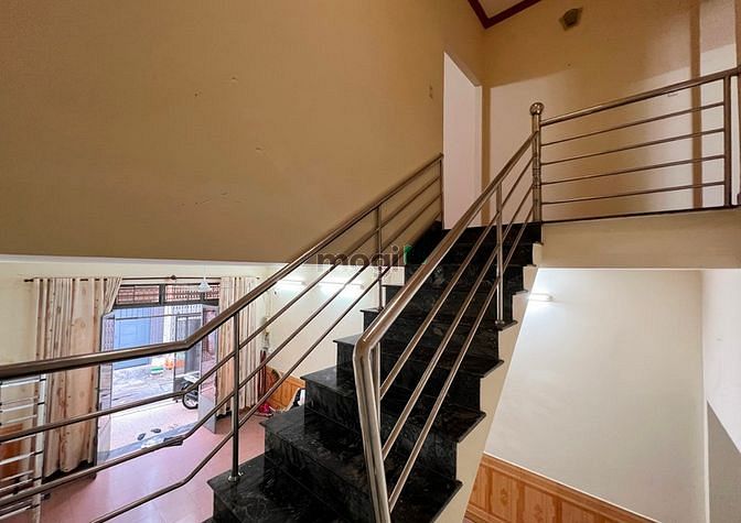Hình ảnh Nguyên Căn đường Ni Sư Huỳnh Liên