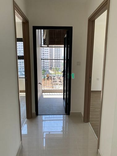 Hình ảnh Cho thuê Trang Chủ MB66.COM / Đăng Ký Tặng 66K 2PN+,2WC tại quận 9