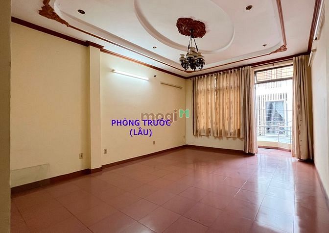 Hình ảnh Nguyên Căn đường Ni Sư Huỳnh Liên