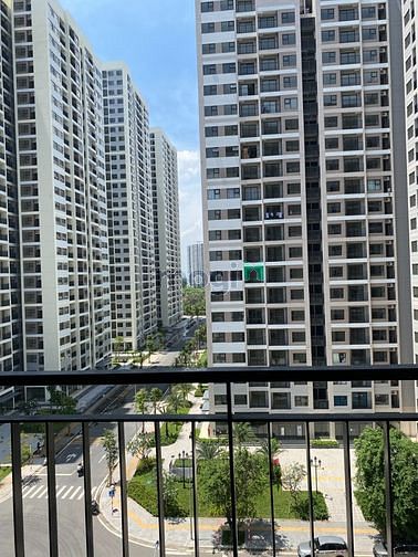 Hình ảnh Cho thuê Trang Chủ MB66.COM / Đăng Ký Tặng 66K 2PN+,2WC tại quận 9