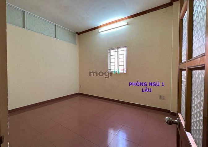 Hình ảnh Nguyên Căn đường Ni Sư Huỳnh Liên