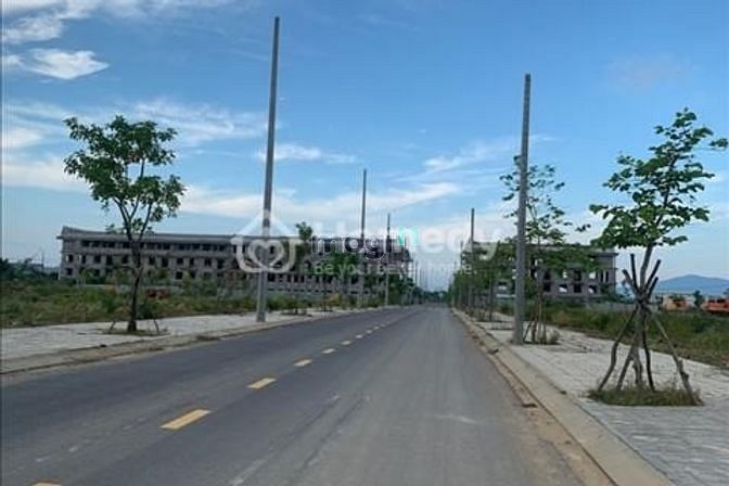 Hình ảnh Bán đất ven biển Liên Chiểu Đà Nẵng