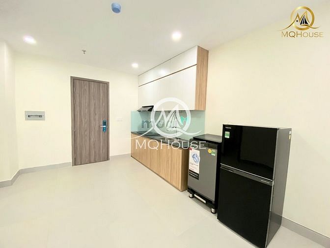 Hình ảnh << MQHouse.vn > CHDV_Ngay masteri Thảo điền_2PN_70m2_Hồ bơi