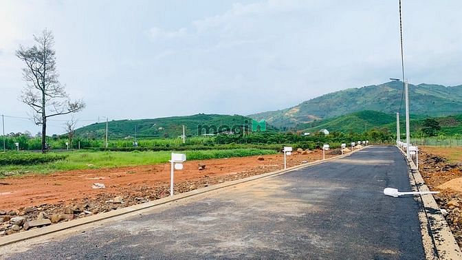 Hình ảnh Reverside hill Xã Lộc Châu, Bảo Lộc