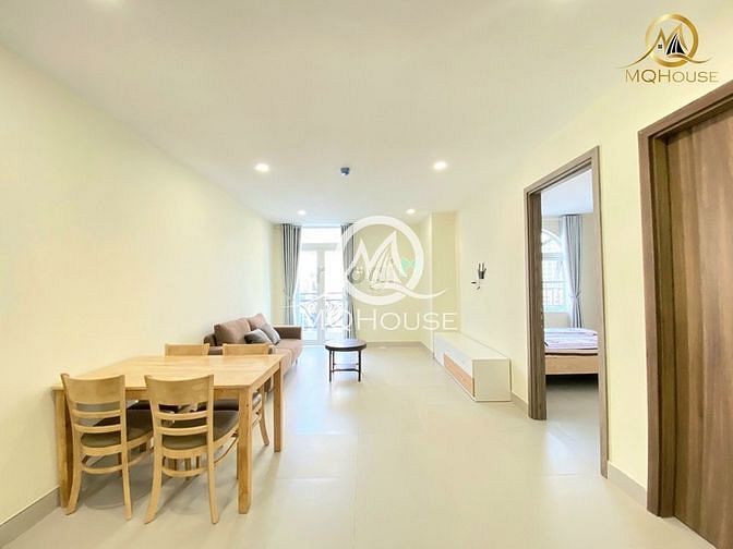 Hình ảnh << MQHouse.vn > CHDV_Ngay masteri Thảo điền_2PN_70m2_Hồ bơi