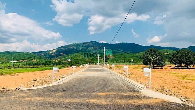 Hình ảnh Reverside hill Xã Lộc Châu, Bảo Lộc
