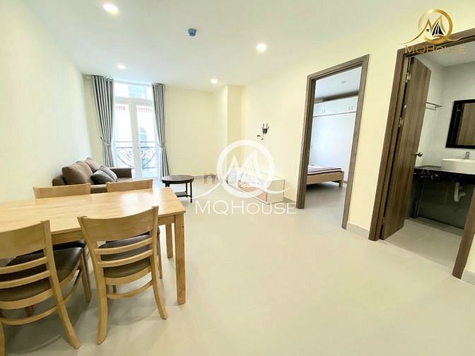 Hình ảnh << MQHouse.vn > CHDV_Ngay masteri Thảo điền_2PN_70m2_Hồ bơi