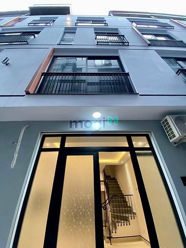 Hình ảnh bán nhà ngọc thụy long bien hà nội