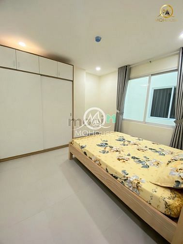 Hình ảnh << MQHouse.vn > CHDV_Ngay masteri Thảo điền_2PN_70m2_Hồ bơi