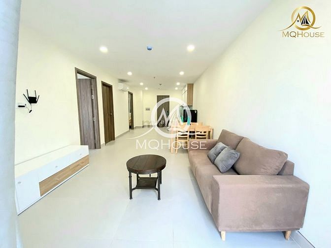 Hình ảnh << MQHouse.vn > CHDV_Ngay masteri Thảo điền_2PN_70m2_Hồ bơi