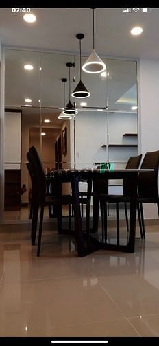 Hình ảnh Cho thuê Trang Chủ MB66.COM / Đăng Ký Tặng 66K 76m2 2pn2wc Sunrise Cityview - Quận 7, giá sát sàn