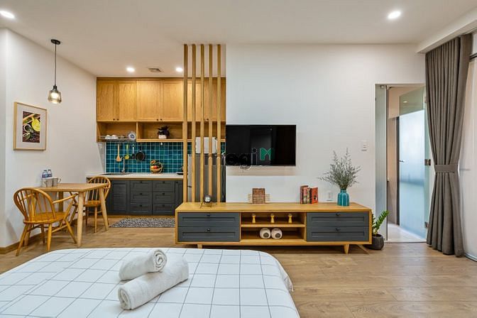Hình ảnh Cho thuê Trang Chủ MB66.COM / Đăng Ký Tặng 66K Cao Thắng Quận 3 gần Ngã 6 Cộng Hòa_Võ Văn Tần
