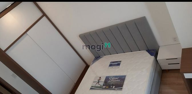 Hình ảnh Cho thuê Trang Chủ MB66.COM / Đăng Ký Tặng 66K 76m2 2pn2wc Sunrise Cityview - Quận 7, giá sát sàn