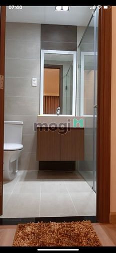 Hình ảnh Cho thuê Trang Chủ MB66.COM / Đăng Ký Tặng 66K 76m2 2pn2wc Sunrise Cityview - Quận 7, giá sát sàn