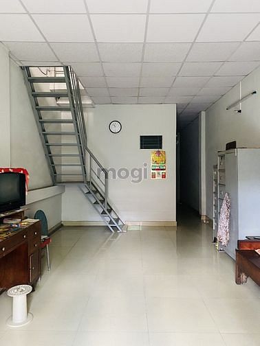 Hình ảnh Mã lò bình tân - 63m2 - sổ vuông đẹp - chỉ 3.99 tỷ