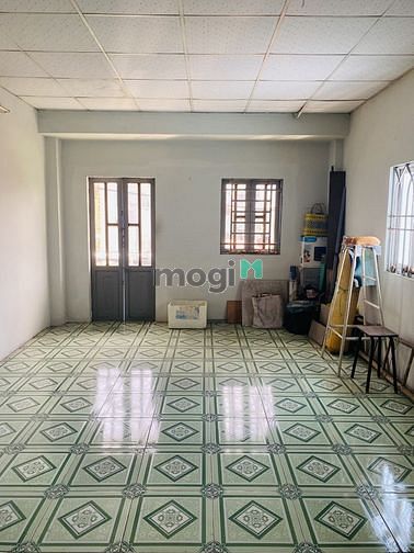 Hình ảnh Mã lò bình tân - 63m2 - sổ vuông đẹp - chỉ 3.99 tỷ
