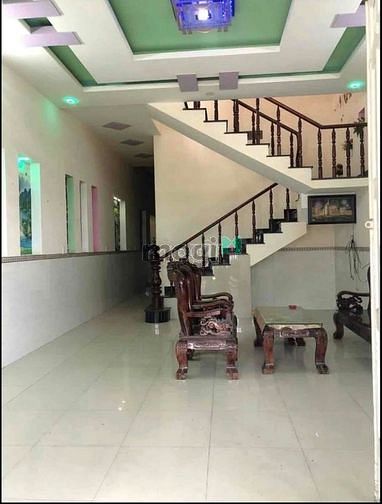 Hình ảnh Cần ra đi căn nhà đường Chiến Lược quận Bình Tân