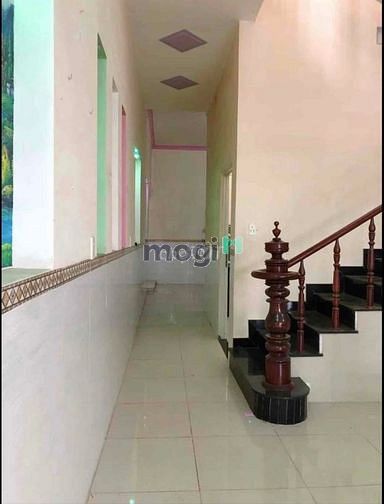 Hình ảnh Cần ra đi căn nhà đường Chiến Lược quận Bình Tân