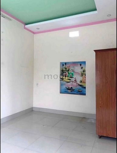 Hình ảnh Cần ra đi căn nhà đường Chiến Lược quận Bình Tân