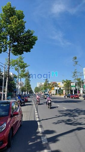 Hình ảnh Bán lô biệt thự 18*25 khu D2D Võ Thị Sáu, TP. BIÊN HÒA